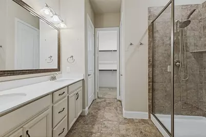 624 Club Drive, Allen, TX 75013 - Photo 12