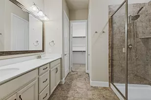 624 Club Dr, Allen, TX 75013 - Photo 12