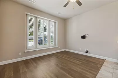 624 Club Drive, Allen, TX 75013 - Photo 20