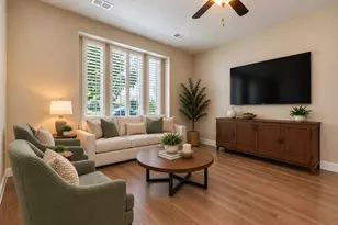 624 Club Dr, Allen, TX 75013 - Photo 6