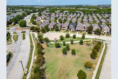 624 Club Drive, Allen, TX 75013 - Photo 2