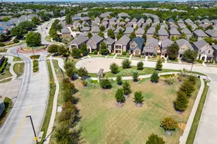 624 Club Dr, Allen, TX 75013 - Photo 2