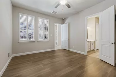 624 Club Drive, Allen, TX 75013 - Photo 28