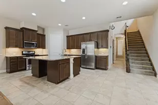 624 Club Dr, Allen, TX 75013 - Photo 22