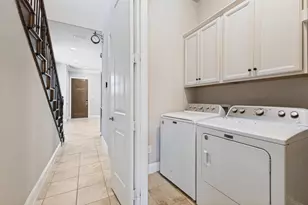 624 Club Dr, Allen, TX 75013 - Photo 32