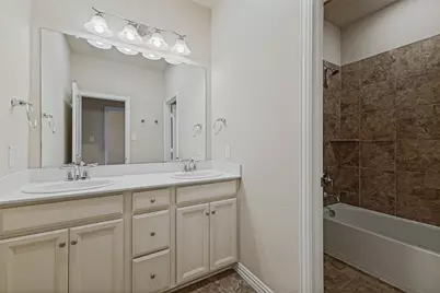 624 Club Drive, Allen, TX 75013 - Photo 16