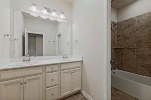 624 Club Dr, Allen, TX 75013 - Photo 16