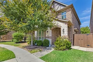 624 Club Dr, Allen, TX 75013 - Photo 1