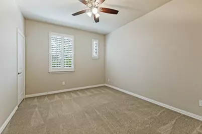 624 Club Drive, Allen, TX 75013 - Photo 30