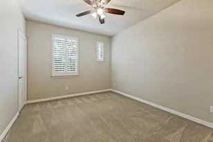 624 Club Dr, Allen, TX 75013 - Photo 30
