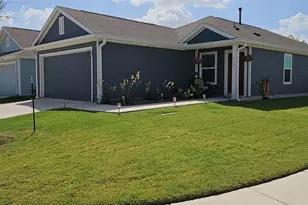 7521 Larson Ln, McKinney, TX 75071 - Photo 1