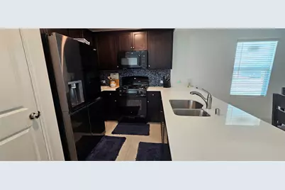 7521 Larson Lane, McKinney, TX 75071 - Photo 6