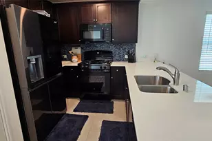 7521 Larson Ln, McKinney, TX 75071 - Photo 6