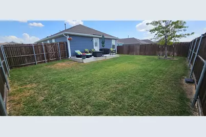 7521 Larson Lane, McKinney, TX 75071 - Photo 18