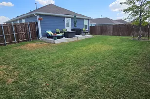 7521 Larson Ln, McKinney, TX 75071 - Photo 18