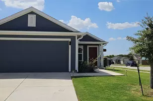 7521 Larson Ln, McKinney, TX 75071 - Photo 2