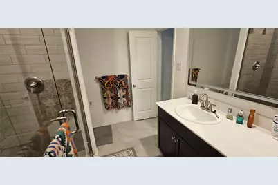 7521 Larson Lane, McKinney, TX 75071 - Photo 10