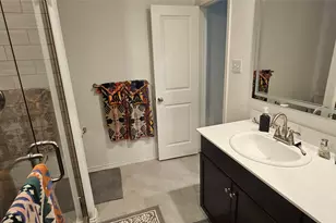 7521 Larson Ln, McKinney, TX 75071 - Photo 10