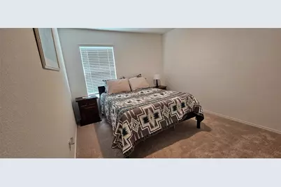 7521 Larson Lane, McKinney, TX 75071 - Photo 12