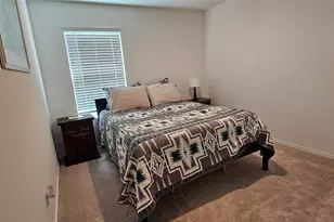 7521 Larson Ln, McKinney, TX 75071 - Photo 12