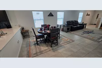 7521 Larson Lane, McKinney, TX 75071 - Photo 4