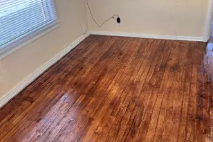 106 N Mill St, Bowie, TX 76230 - Photo 1