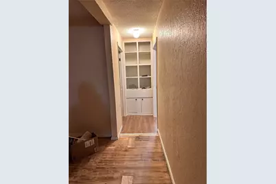 106 N Mill Street, Bowie, TX 76230 - Photo 2