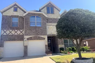 252 Arbury Dr, Forney, TX 75126 - Photo 1