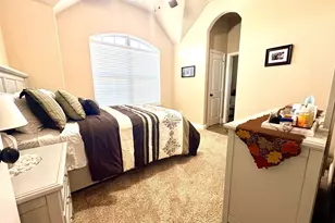 252 Arbury Dr, Forney, TX 75126 - Photo 10