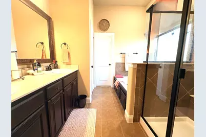 252 Arbury Drive, Forney, TX 75126 - Photo 8