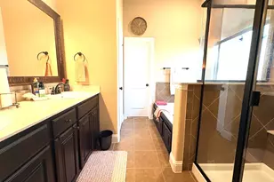 252 Arbury Dr, Forney, TX 75126 - Photo 8