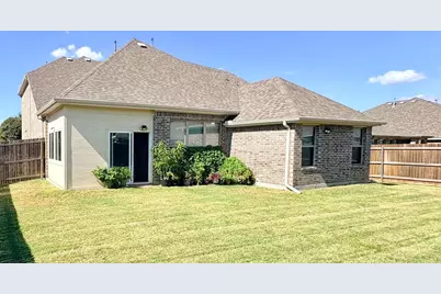 252 Arbury Drive, Forney, TX 75126 - Photo 16