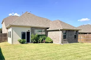 252 Arbury Dr, Forney, TX 75126 - Photo 16