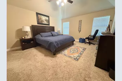 252 Arbury Drive, Forney, TX 75126 - Photo 6