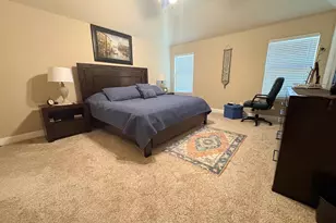 252 Arbury Dr, Forney, TX 75126 - Photo 6