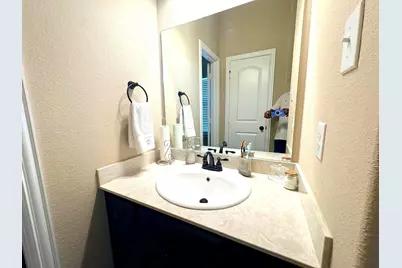 252 Arbury Drive, Forney, TX 75126 - Photo 12