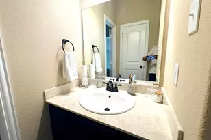 252 Arbury Dr, Forney, TX 75126 - Photo 12