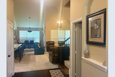252 Arbury Drive, Forney, TX 75126 - Photo 2