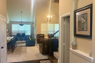 252 Arbury Dr, Forney, TX 75126 - Photo 2