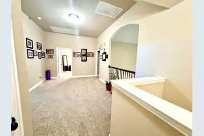 252 Arbury Drive, Forney, TX 75126 - Photo 14