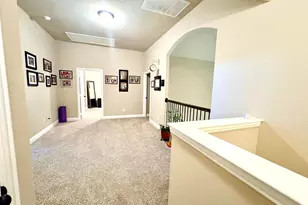 252 Arbury Dr, Forney, TX 75126 - Photo 14