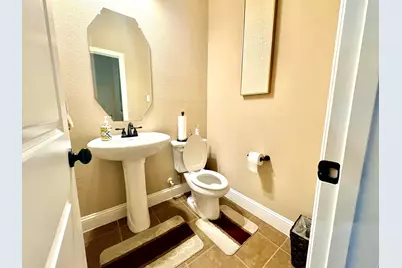 252 Arbury Drive, Forney, TX 75126 - Photo 4
