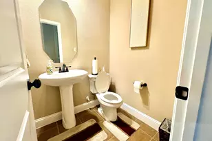 252 Arbury Dr, Forney, TX 75126 - Photo 4