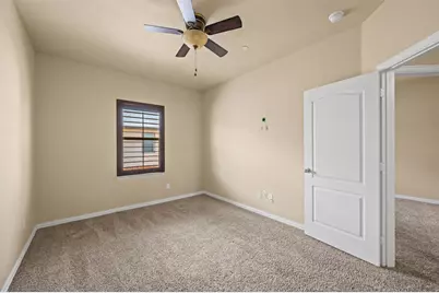 1816 Desoto Drive, McKinney, TX 75072 - Photo 26