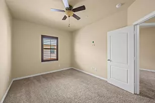 1816 Desoto Dr, McKinney, TX 75072 - Photo 26