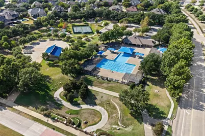 1816 Desoto Drive, McKinney, TX 75072 - Photo 4