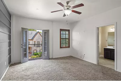 1816 Desoto Drive, McKinney, TX 75072 - Photo 22