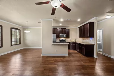 1816 Desoto Drive, McKinney, TX 75072 - Photo 10