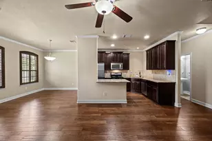 1816 Desoto Dr, McKinney, TX 75072 - Photo 10