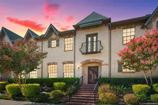 1816 Desoto Dr, McKinney, TX 75072 - Photo 1